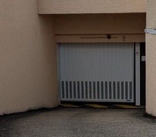  Parking / Garage à vendre 12 m²