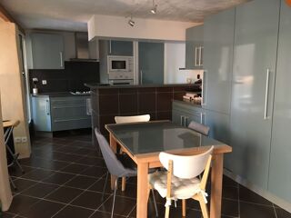  Maison � vendre 3/4 pi�ces 70 m�