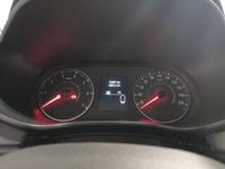 Sandero TCe 90 CVT Stepway Extreme 2024 occasion 08000 Charleville-M&eacute;zi&egrave;res