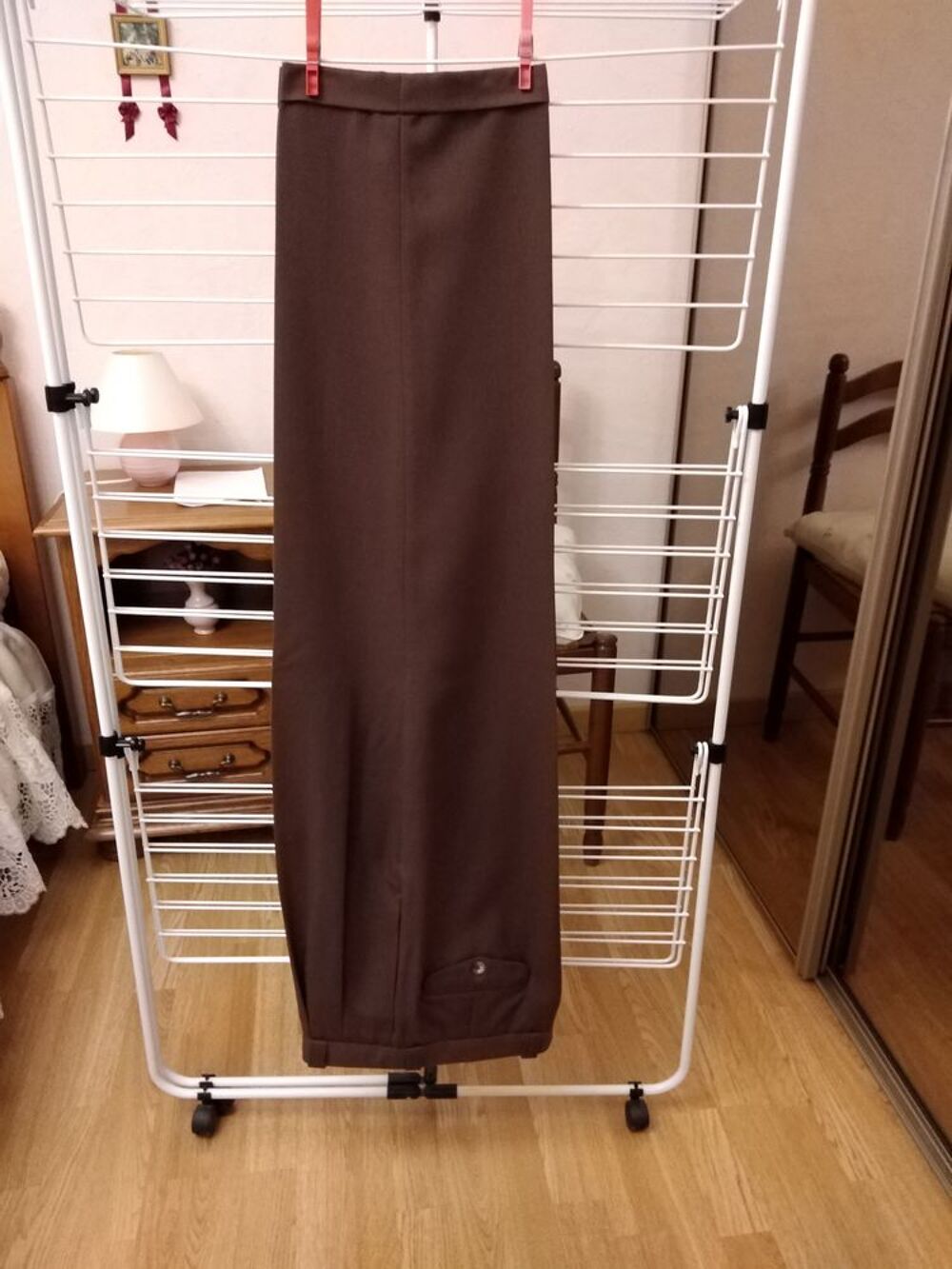 pantalon Vêtements