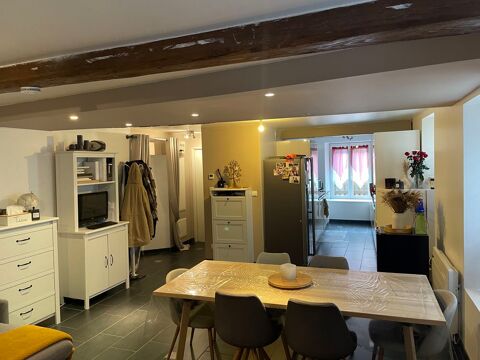   Appartement T3 de 75 m� Appartement - 3 pi�ce(s) - 75 m�