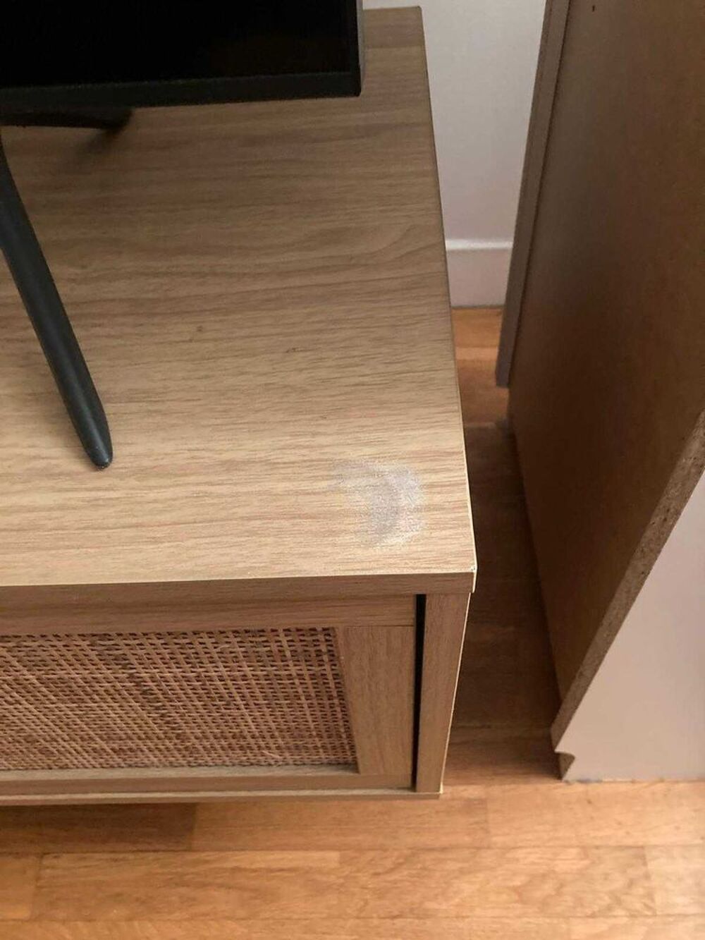 Meuble TV Meubles