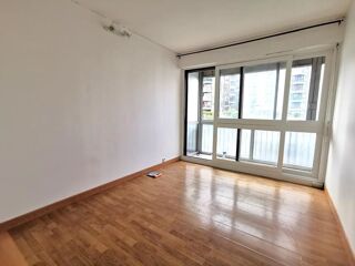  Appartement  vendre 4 pices 67 m