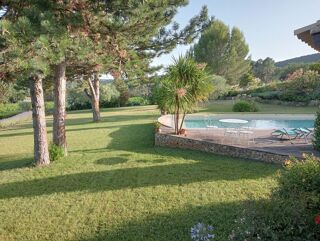  Maison à vendre 7 pièces 210 m²