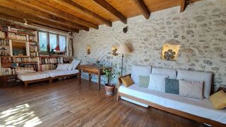  Maison � vendre 4 pi�ces 120 m�