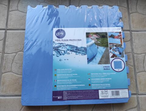 SPA pour raison de sant 250 Blnod-ls-Pont--Mousson (54)