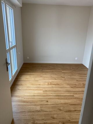  Appartement � louer 2 pi�ces 33 m� Les sables-d'olonne