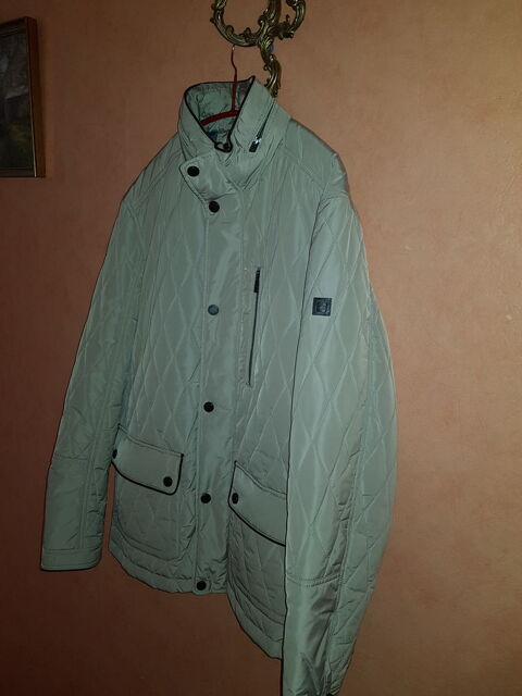 parka homme Argent-sur-Sauldre (18)