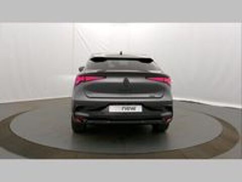 Rafale E-Tech full hybrid 200 ch esprit Alpine 2025 occasion 83160 La Valette-du-Var