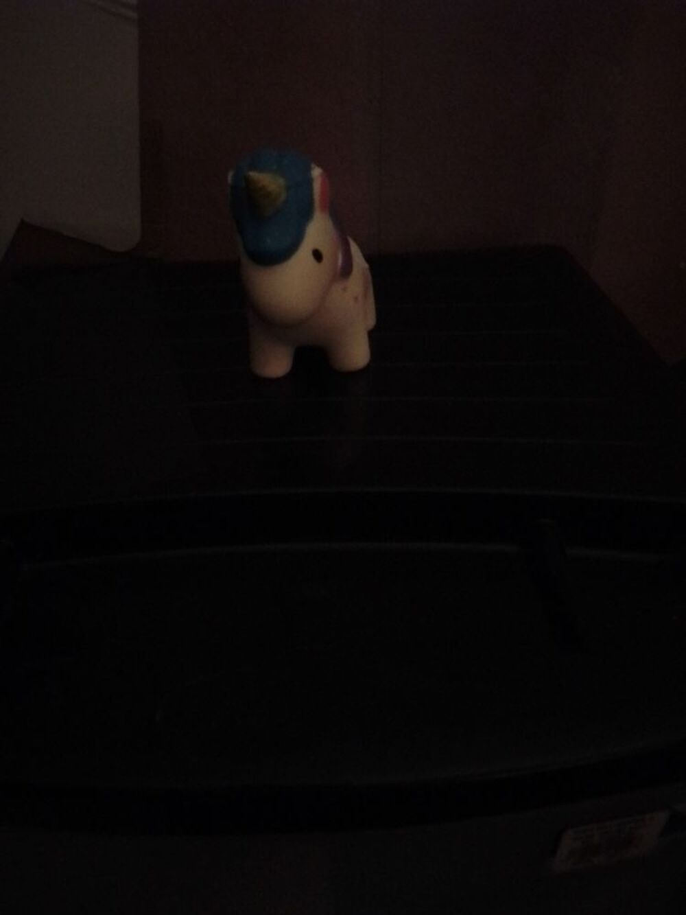 Jouet enfant Jeux / jouets