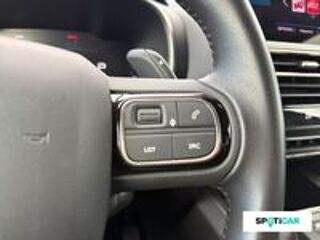 C5 aircross C5 Aircross BlueHDi 130 S&S EAT8 C-Series 2022 occasion 11300 Limoux