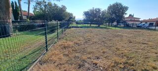  Terrain  vendre 632 m