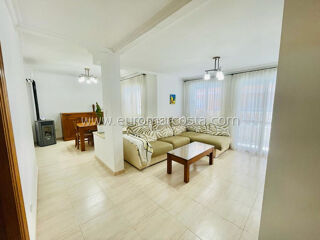  Appartement  vendre 3 pices 125 m Torrevieja