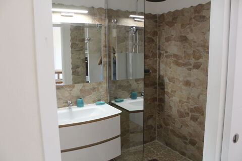  Appartement  louer 2 pices 50 m Fort-de-france