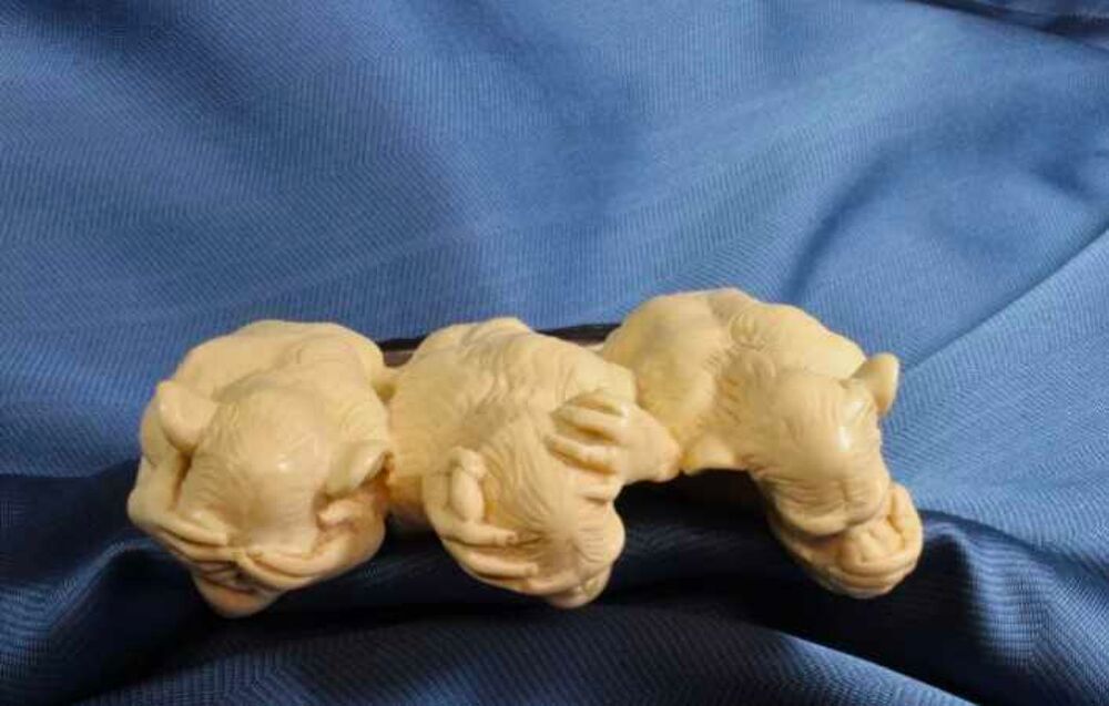 objet de d&eacute;coration 