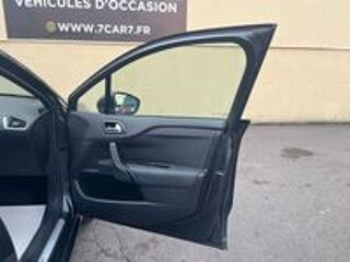 DS4 e-HDi 115 Airdream So Chic 2013 occasion 77170 Brie-Comte-Robert