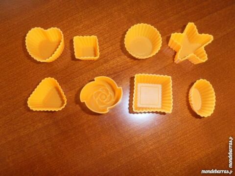 Moules mini-chocolat (54) 2 Tours (37)