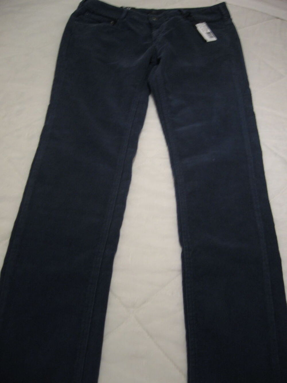  pantalon CIMARRON neuf 
Vêtements