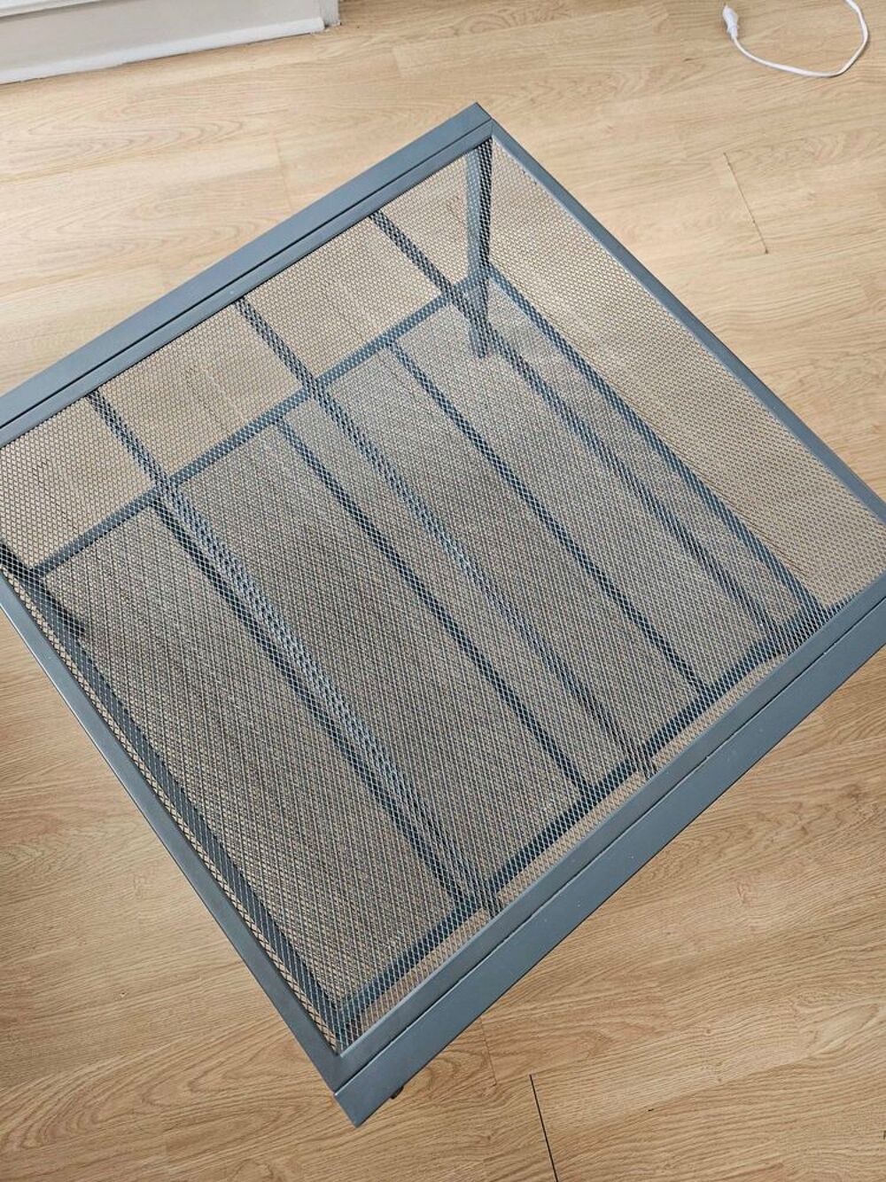 table basse Meubles