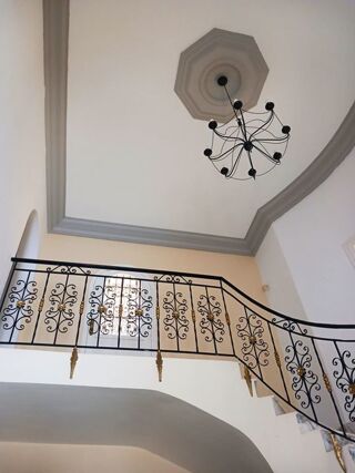  Maison à vendre 7 pièces 144 m² Djerba