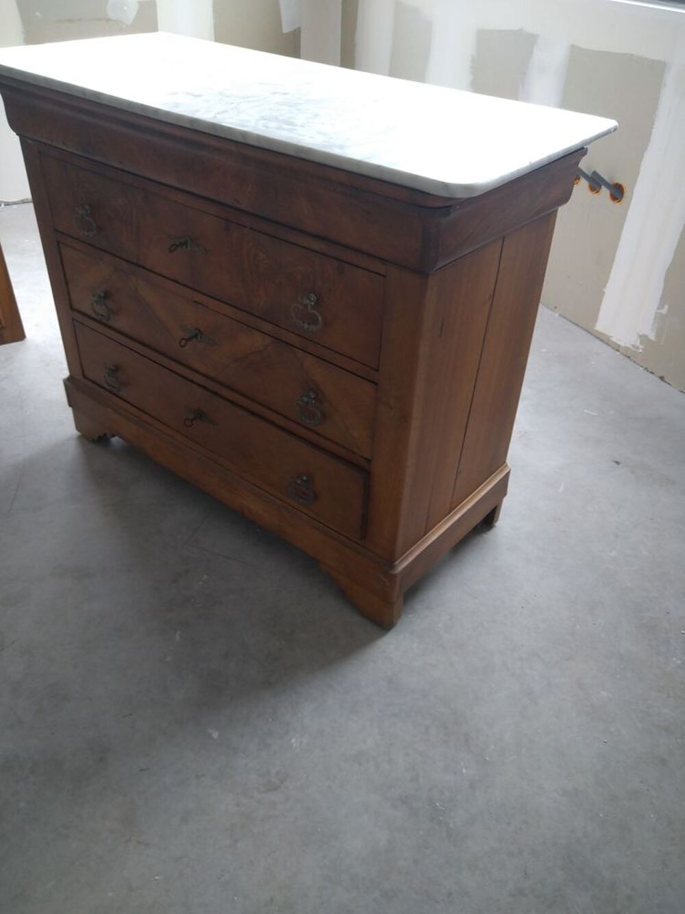 commode Meubles