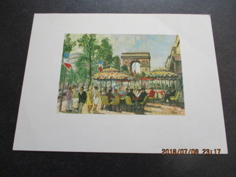 Ancienne photo 5 Castres (81)