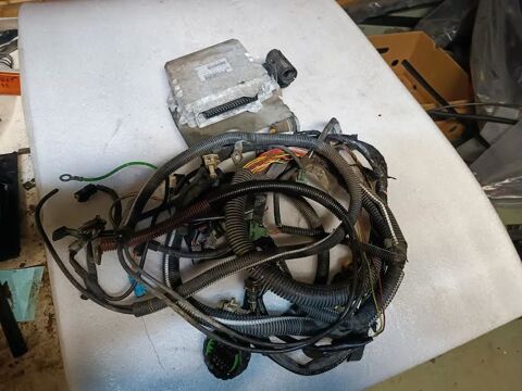 Pi&egrave;ces et &eacute;quipements Voiture Pi&egrave;ces et &eacute;quipements Voiture  occasion Saint-Jean-du-Cardonnay 76150