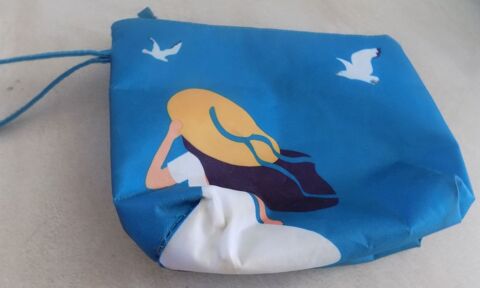 petite pochette 2 La Motte-d'Aveillans (38)