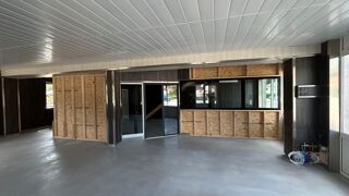  Autres à vendre 120 m²