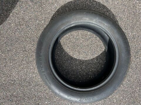 Pièces et équipements Voiture Pièces et équipements Voiture  occasion Custines 54670