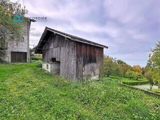  Maison � vendre 1 pi�ce 64 m�