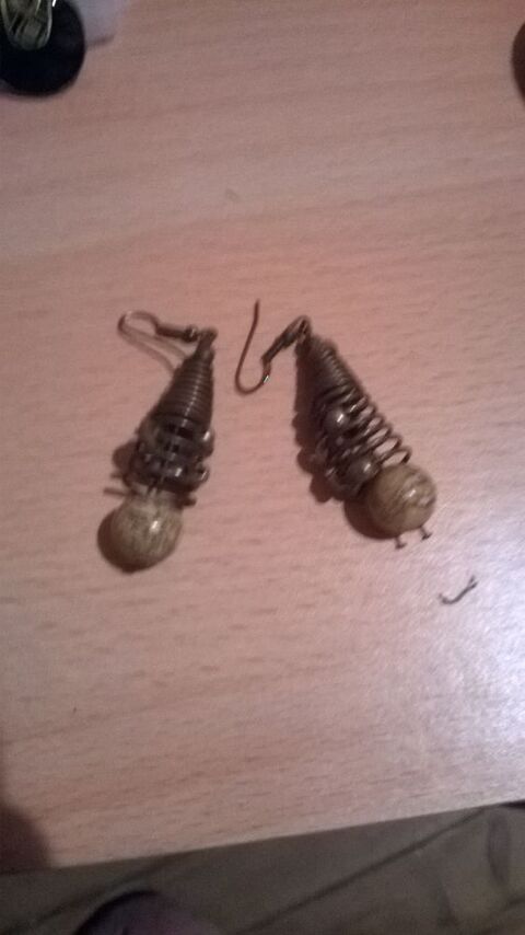 boucles d'oreilles fantaisie 3 Bonnefamille (38)