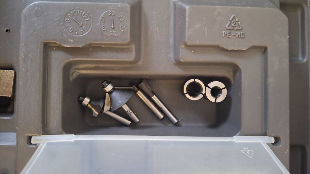 D&eacute;fon&ccedil;euse RYOBi 1600 RRT Bricolage