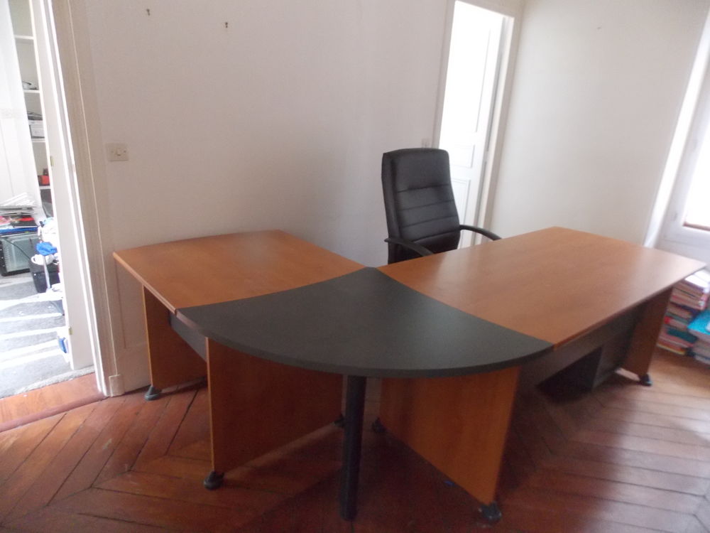 ensembles mobiliers bureau Meubles