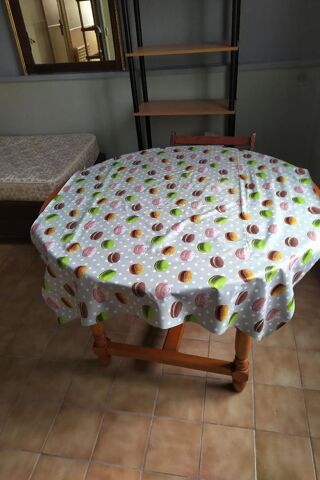  Appartement � louer 2 pi�ces 22 m�