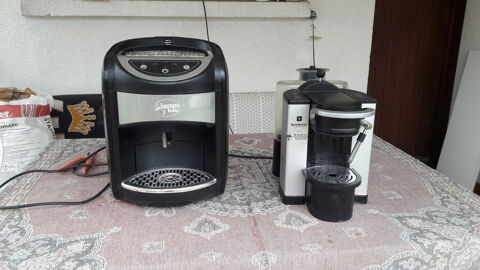 cafetières a capsules 100 Limoux (11)