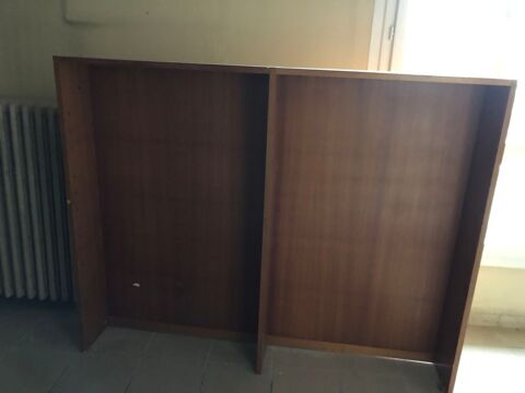 Structure �tag�re 25 Castres (81)