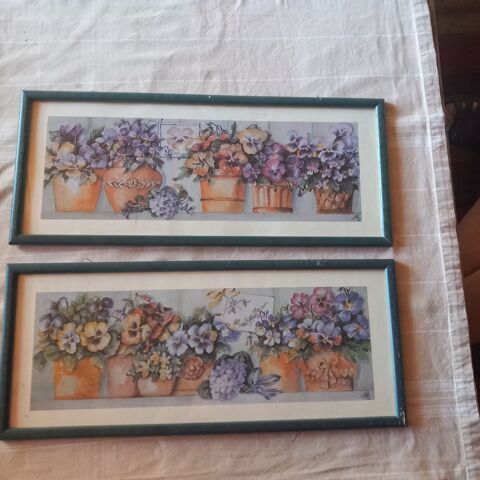 tableaux fleurs 10 Caden (56)