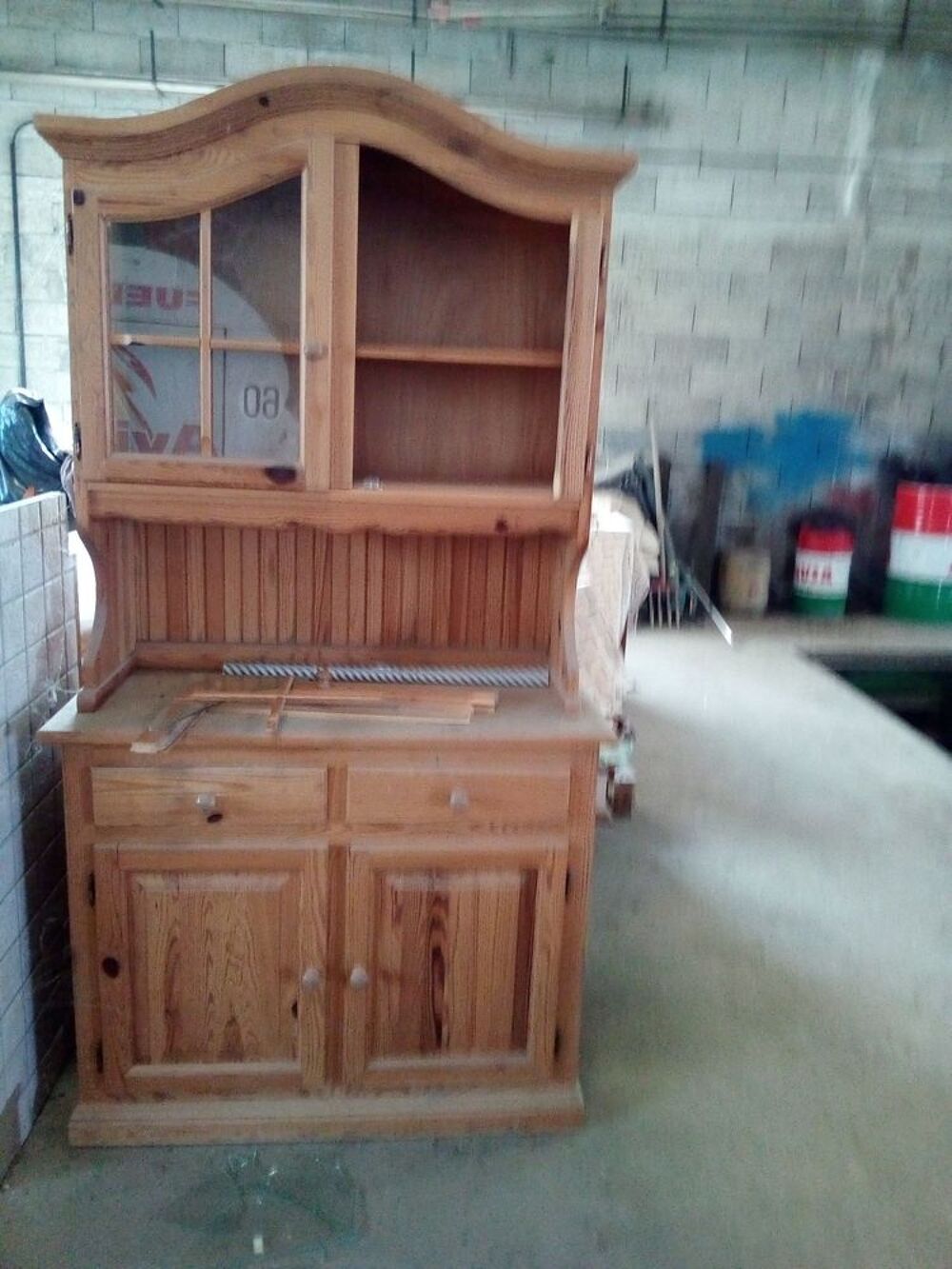 buffet Meubles