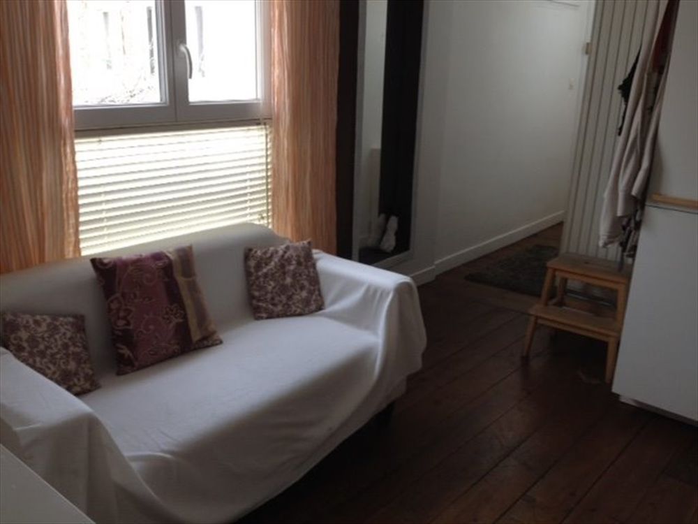 Location Colocation MEUDON BELLEVUE COLOCATION EXCLUSIVEMENT FEMININE Meudon
