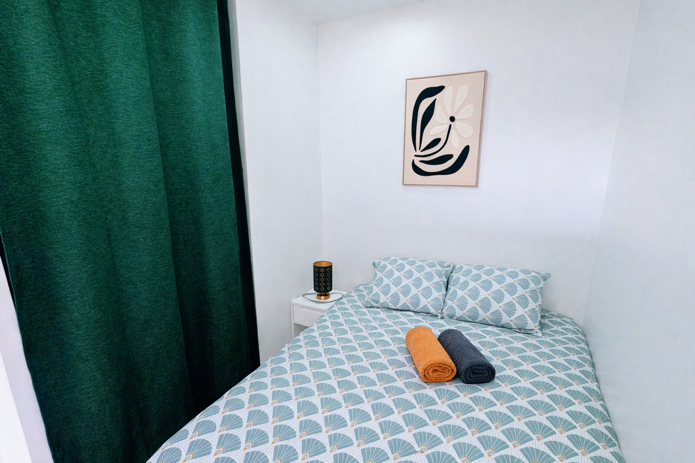 Vente Appartement Appartement 2 pièces 29m² Dax