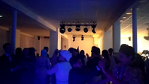   Dj Oriental Magrbins Generaliste Marocain algerien tunisien 