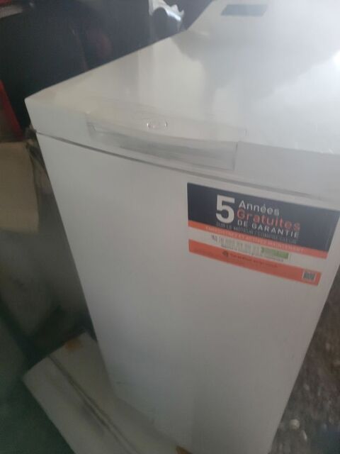 machine a laver 70 Gien (45)