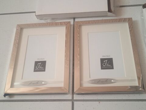 Cadre photo, neufs 10 Lourdes (65)