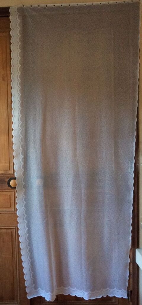 rideaux 8 Ch�tenay-Malabry (92)