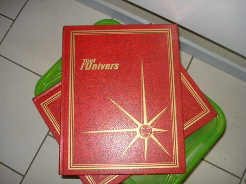 encyclopedie 20 Saint-Aubin-le-Cloud (79)