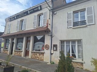  Maison  vendre 12 pices 310 m