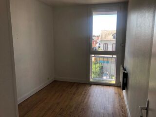 Location Appartement appartement centre Tarbes Tarbes