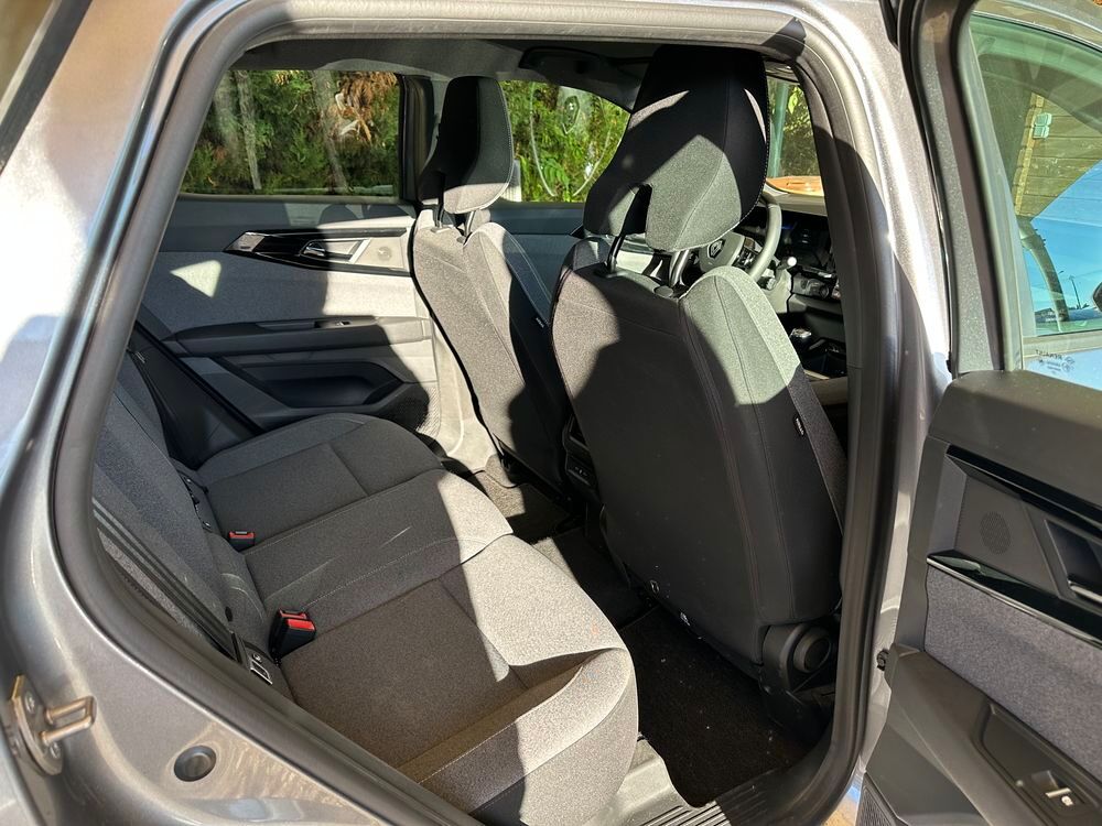 Austral mild hybrid advanced 130 Evolution 2023 occasion 69400 Arnas