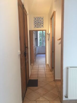  Appartement à vendre 3/4 pièces 82 m² Marseille